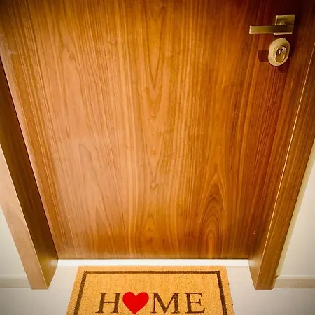 Dependence “le Soleil” - Cap Riviera *