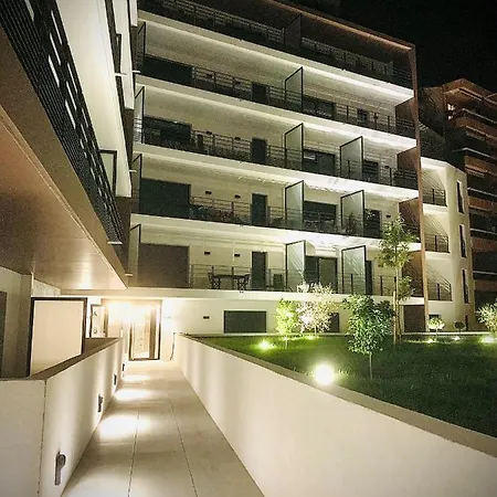 Apartment Dependence “le Soleil” - Cap Riviera Menton