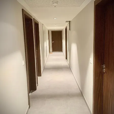 Dependence “le Soleil” - Cap Riviera * Menton