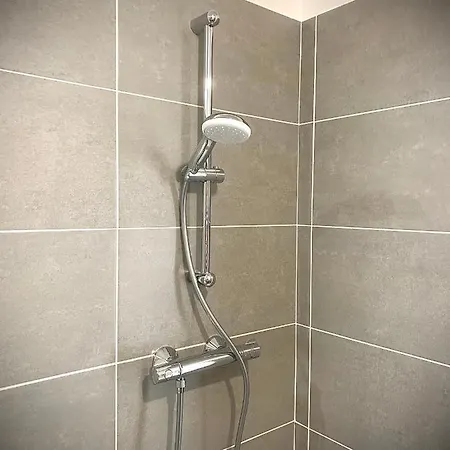 Lejlighed Dependence “le Soleil” - Cap Riviera *