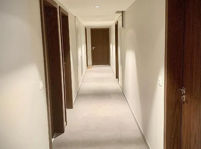 Dependence “le Soleil” - Cap Riviera * Мантон