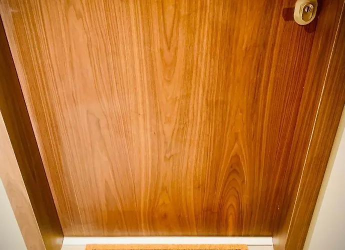 Dependence “le Soleil” - Cap Riviera *