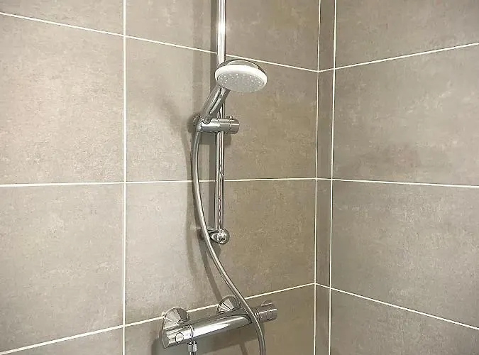 Апартаменти Dependence “le Soleil” - Cap Riviera *